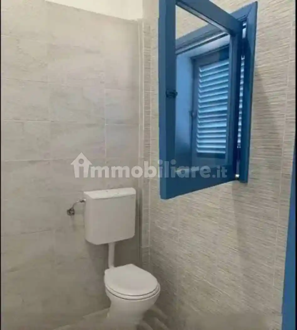 Bilocale via Mazzini, Faggiano - foto 3