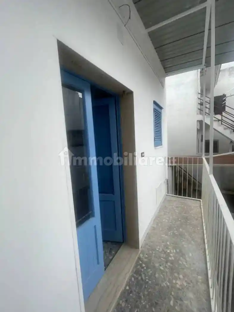 Bilocale via Mazzini, Faggiano - foto 5