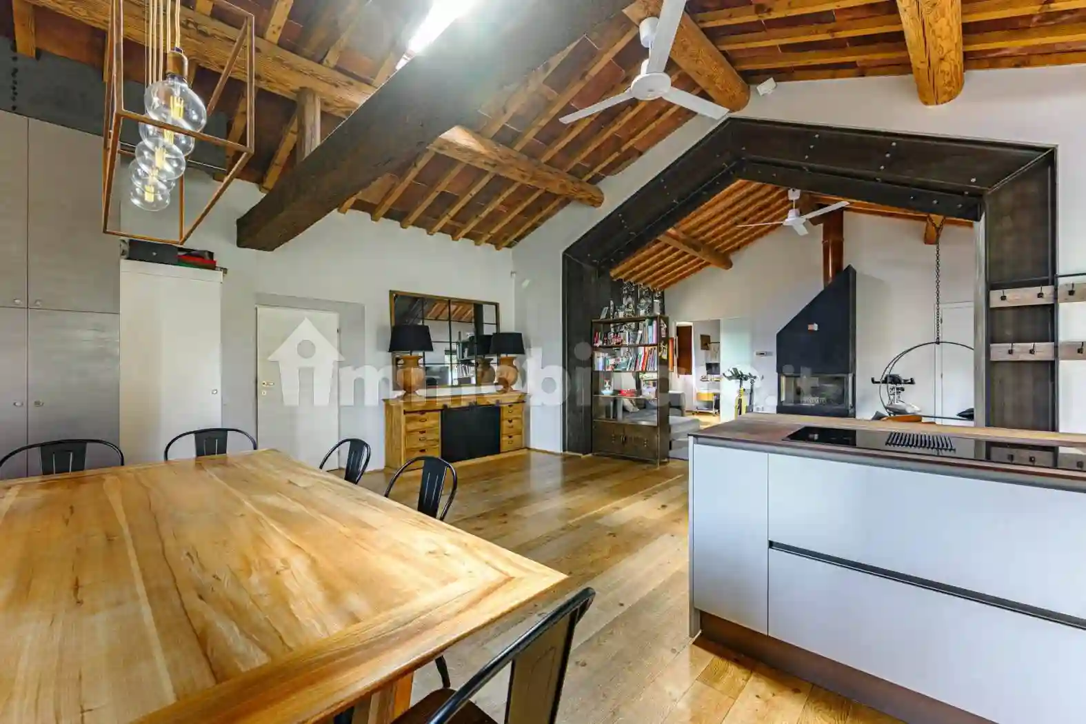 Rustico - Casale - foto 4