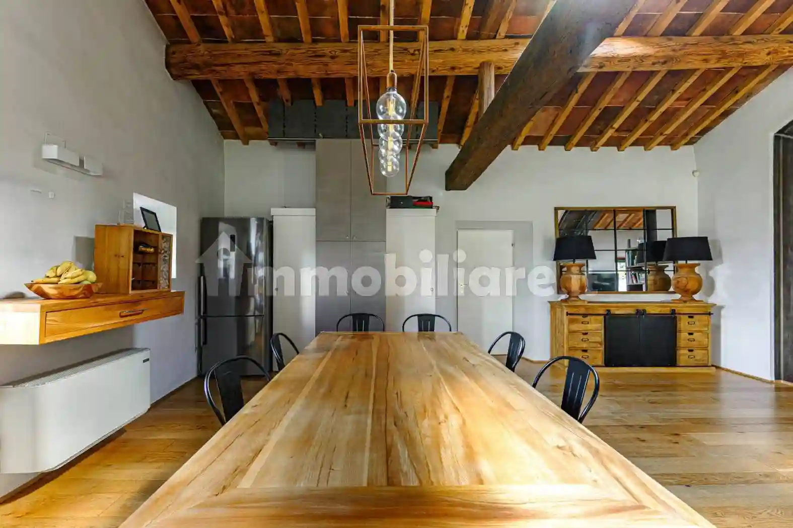 Rustico - Casale - foto 5