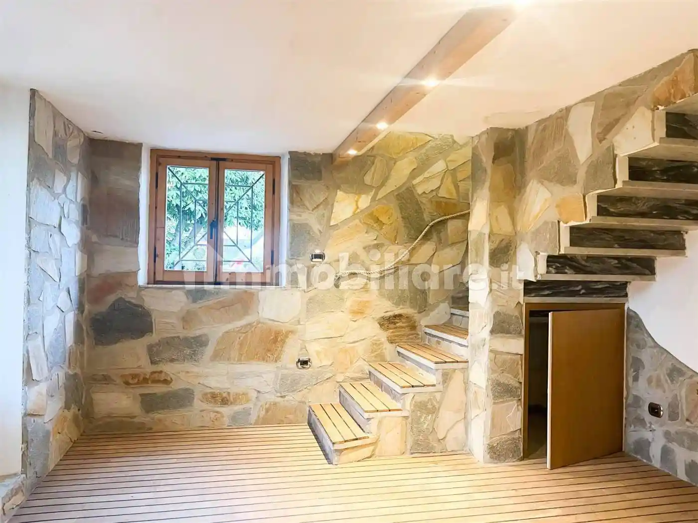 Villa in vendita a Camaiore