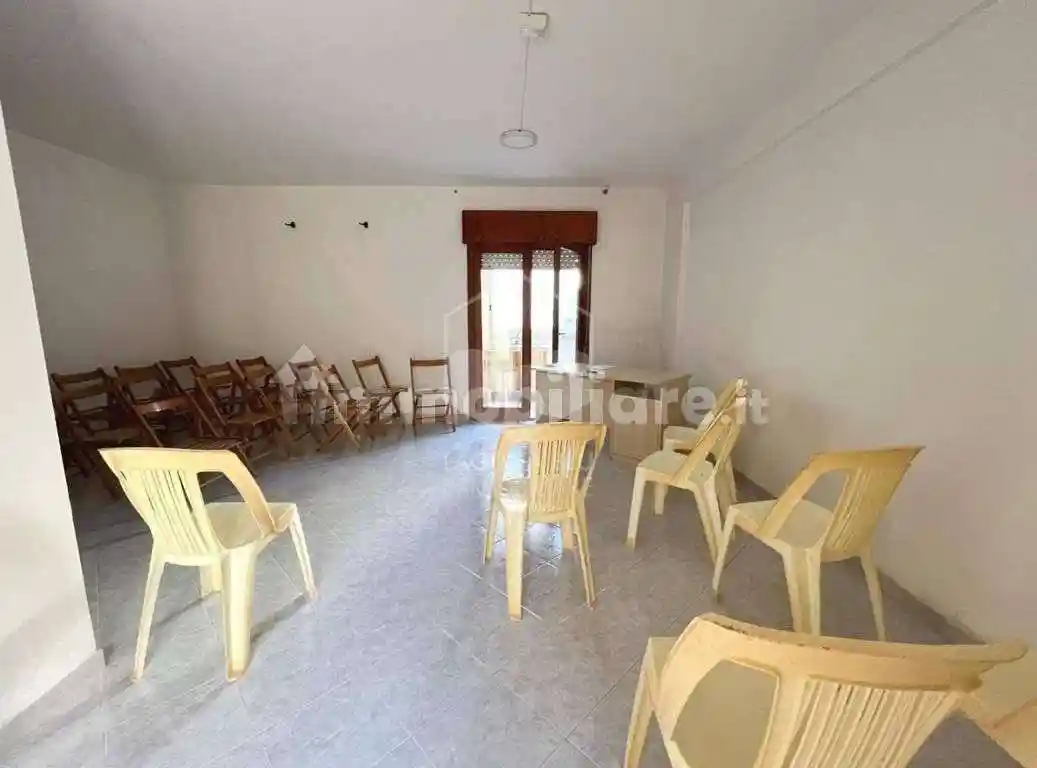 Appartamento in vendita a Marsala