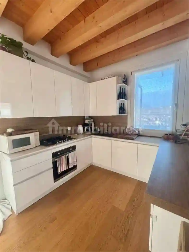 Attico - Mansarda - foto 2