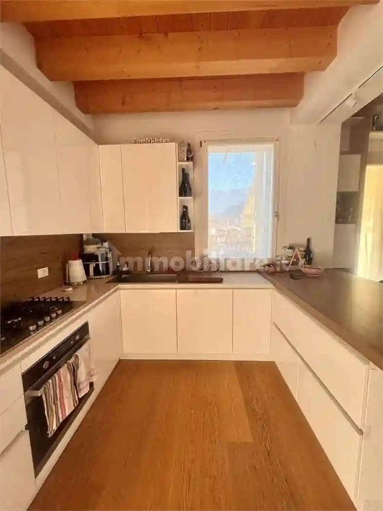 Attico - Mansarda - foto 3