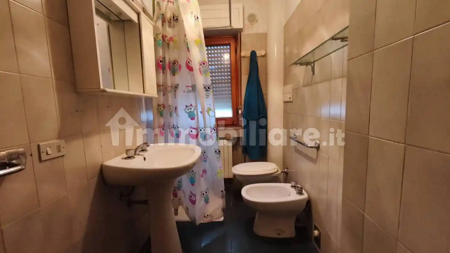 Bilocale via Roma, Silvi Marina, Silvi - foto 5