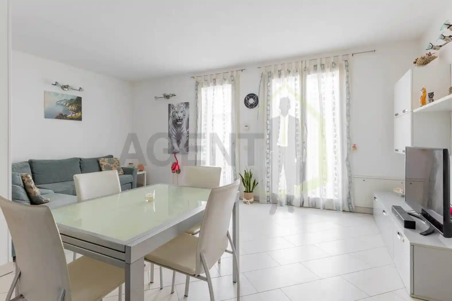 Appartamento in vendita a Cervia