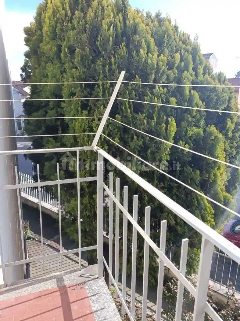 Appartamento in vendita a Alessandria