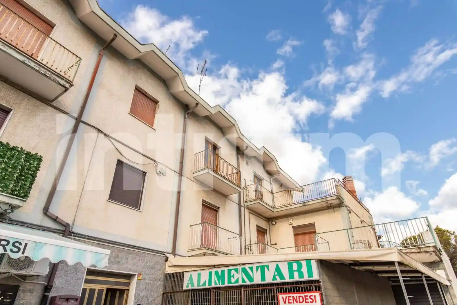 Trilocale via Maria Pacifico 134, Rione Libertà, Benevento - foto 2