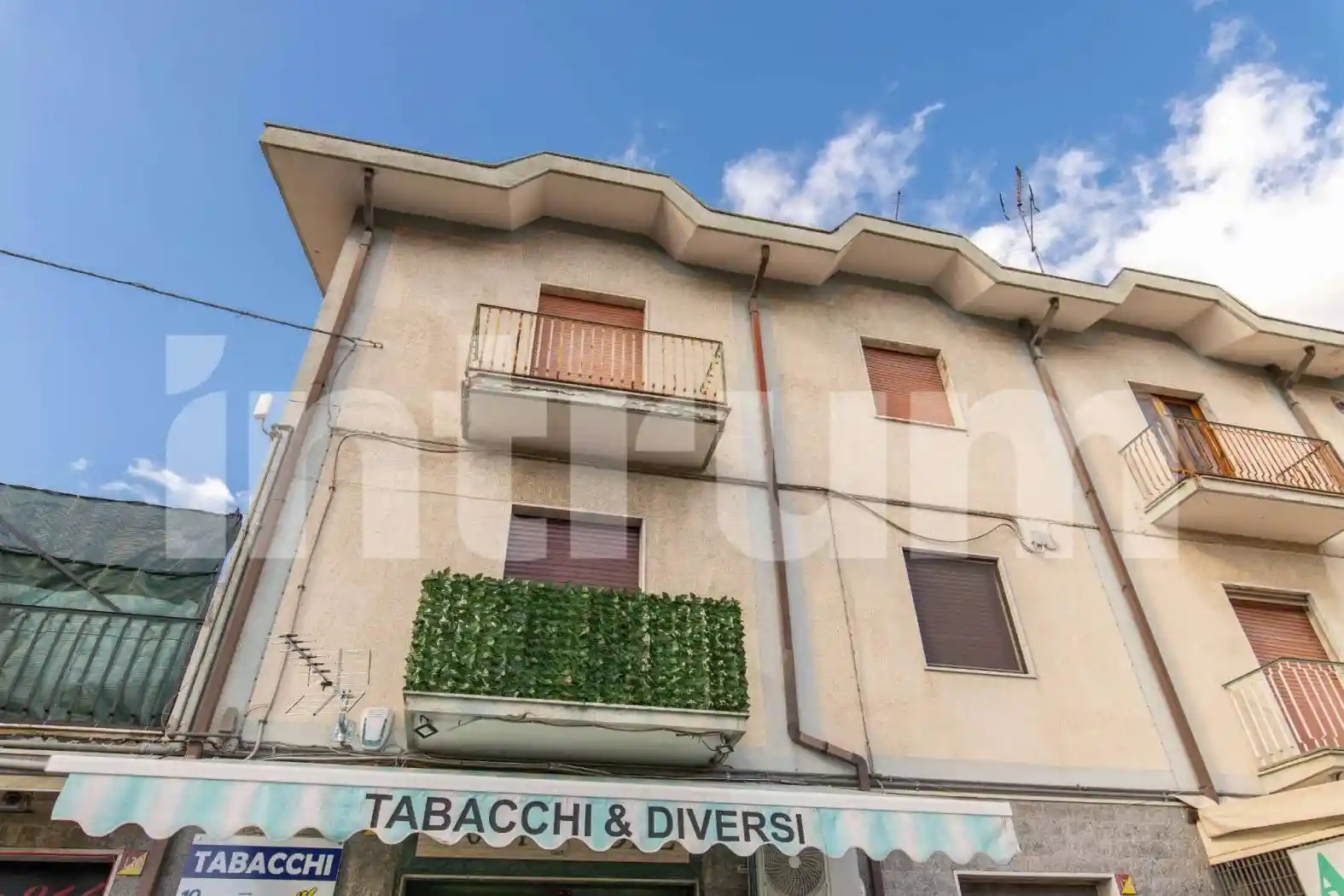 Trilocale via Maria Pacifico 134, Rione Libertà, Benevento - foto 5