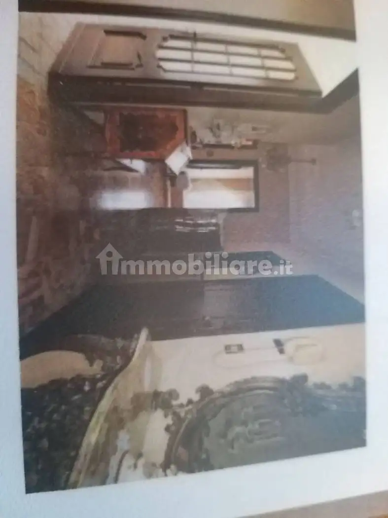 Appartamento in vendita a Oviglio