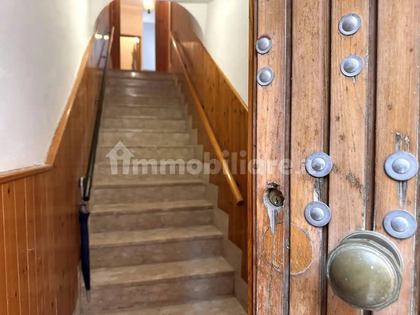 Terratetto plurifamiliare corso Gualtieri, Centro, Bellante - foto 2