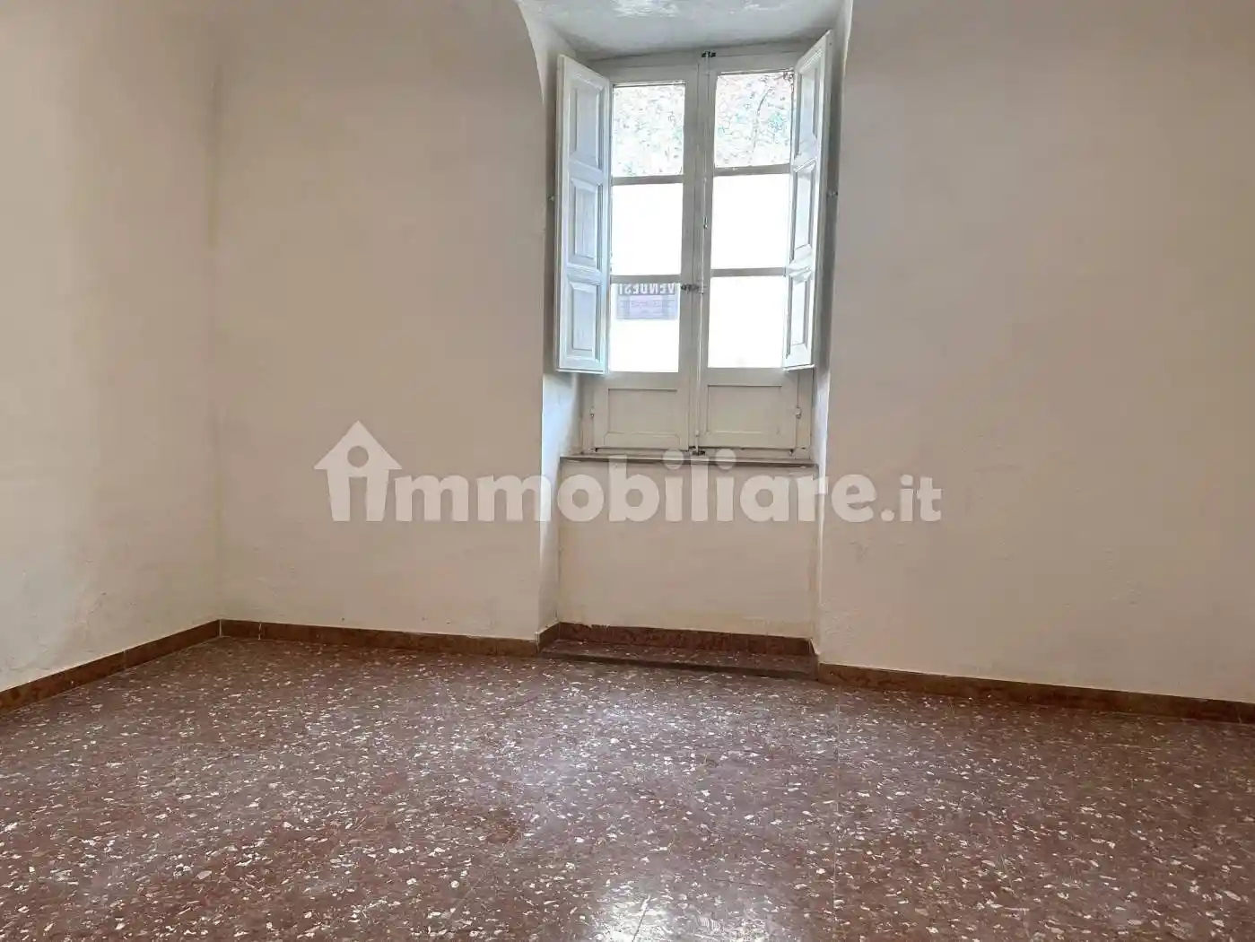 Terratetto plurifamiliare corso Gualtieri, Centro, Bellante - foto 5