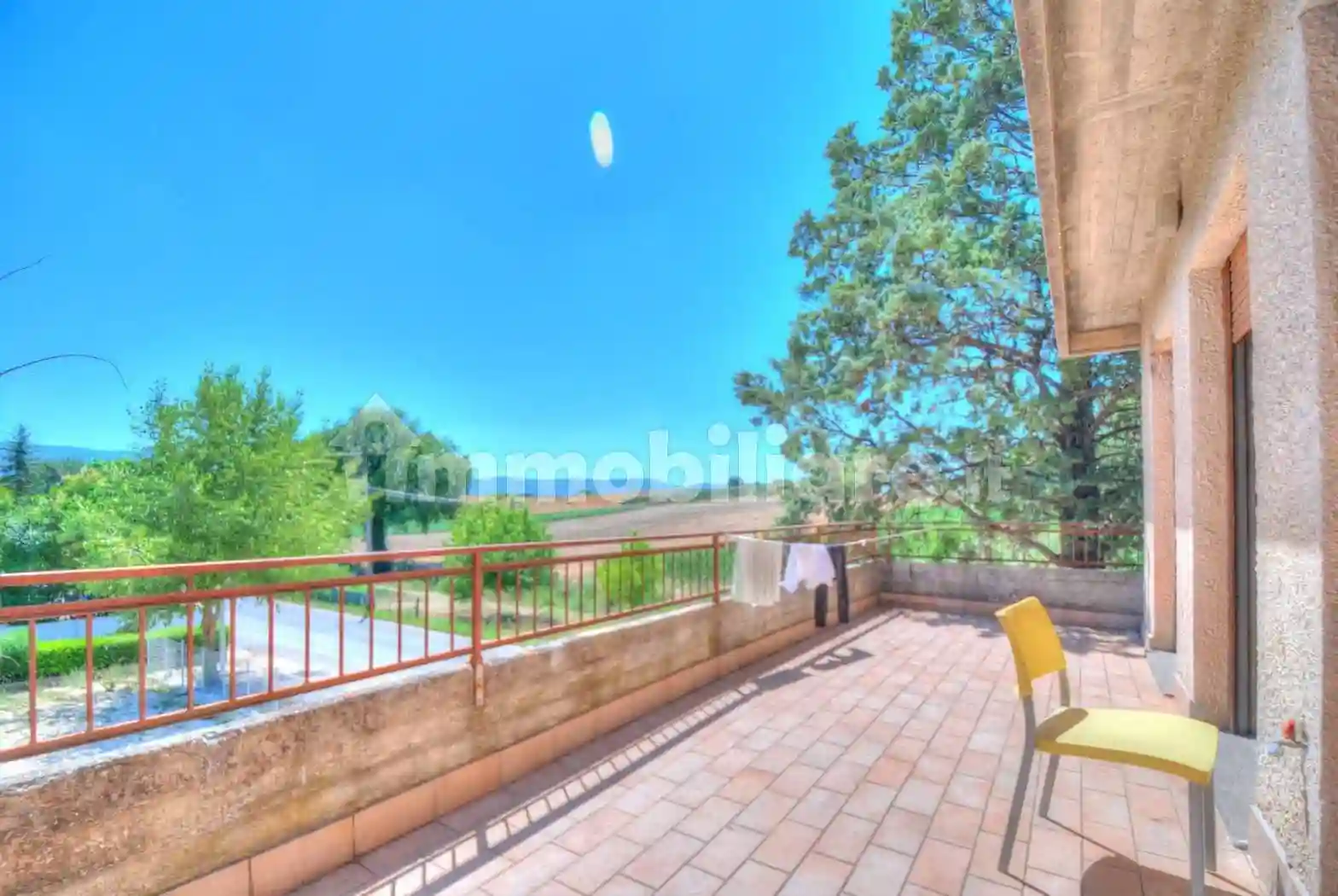 Palazzo - Edificio - foto 2