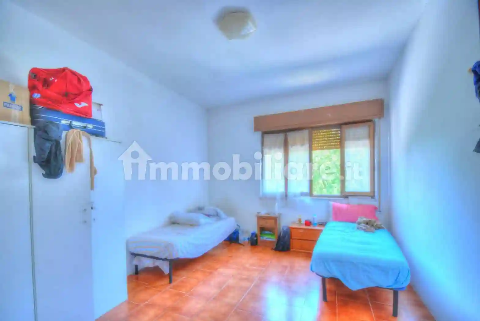 Palazzo - Edificio - foto 5