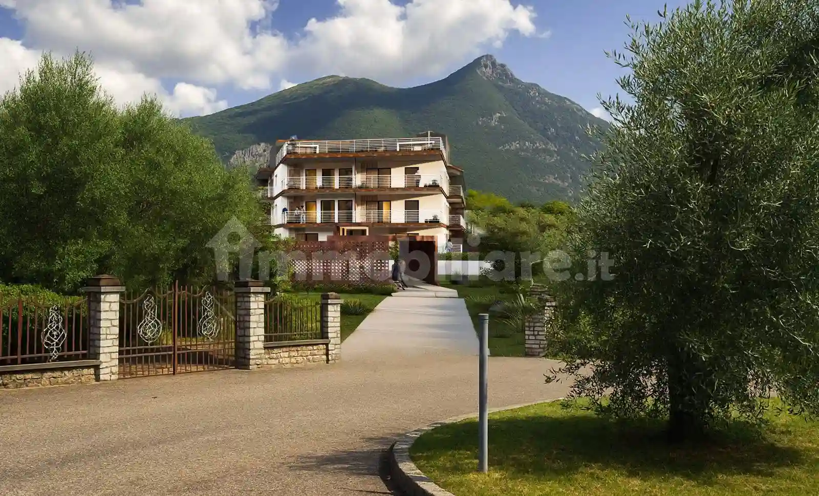 Attico - Mansarda - foto 5