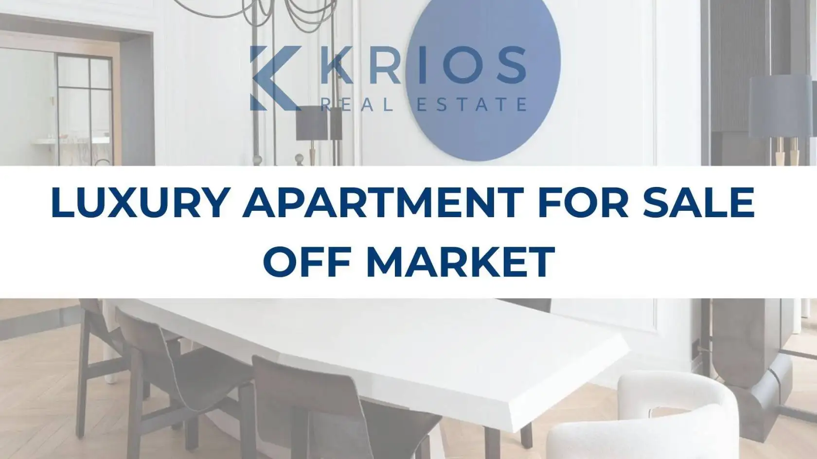 Apartment in vendita a Milan