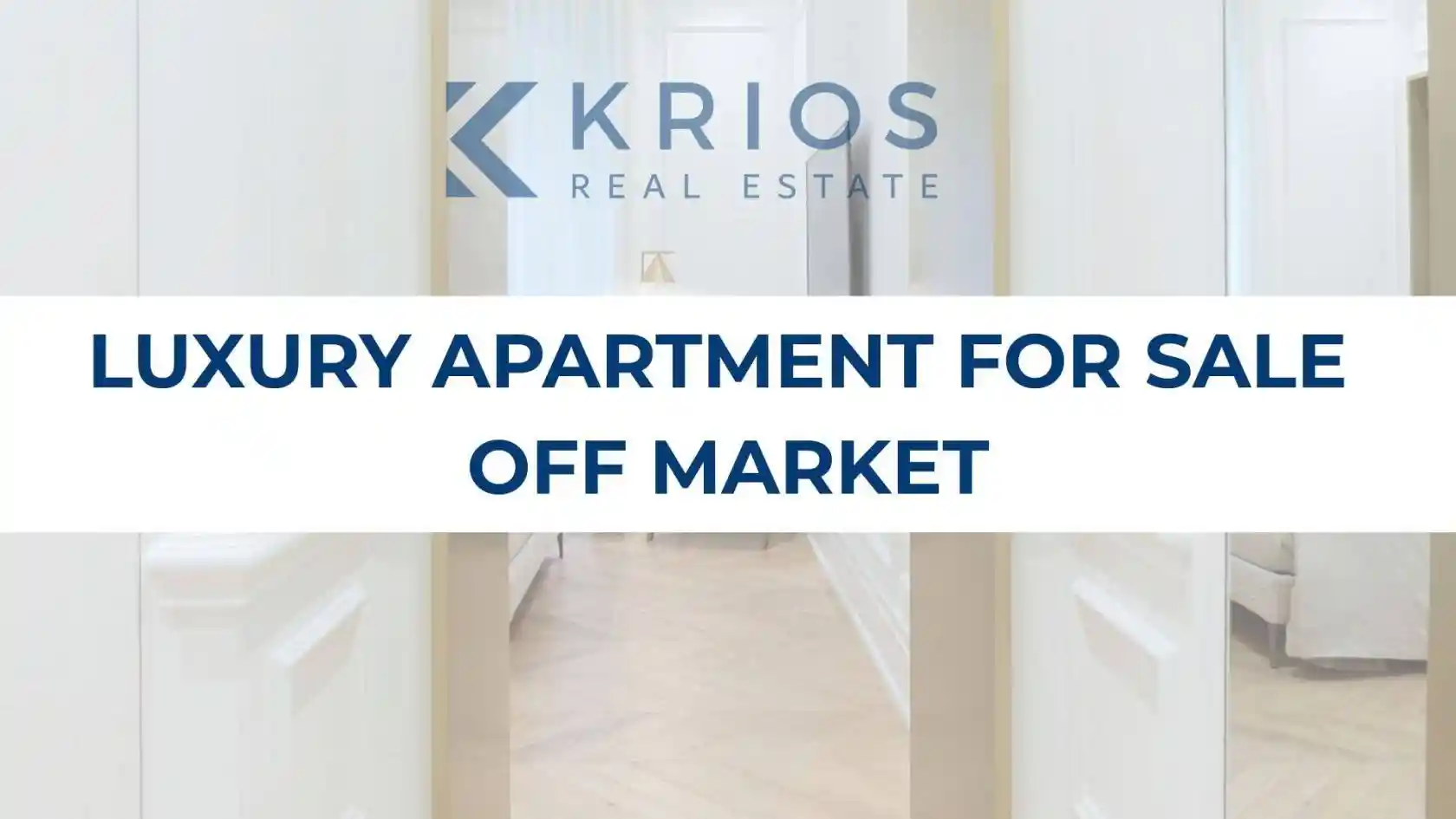 Quadrilocale via dei Giardini, Brera, Milano - foto 2