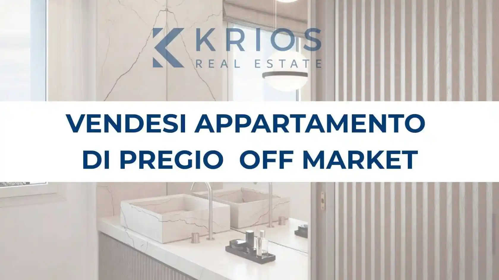 Quadrilocale via dei Giardini, Brera, Milano - foto 3