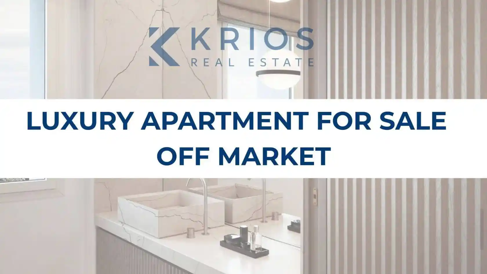 Quadrilocale via dei Giardini, Brera, Milano - foto 4