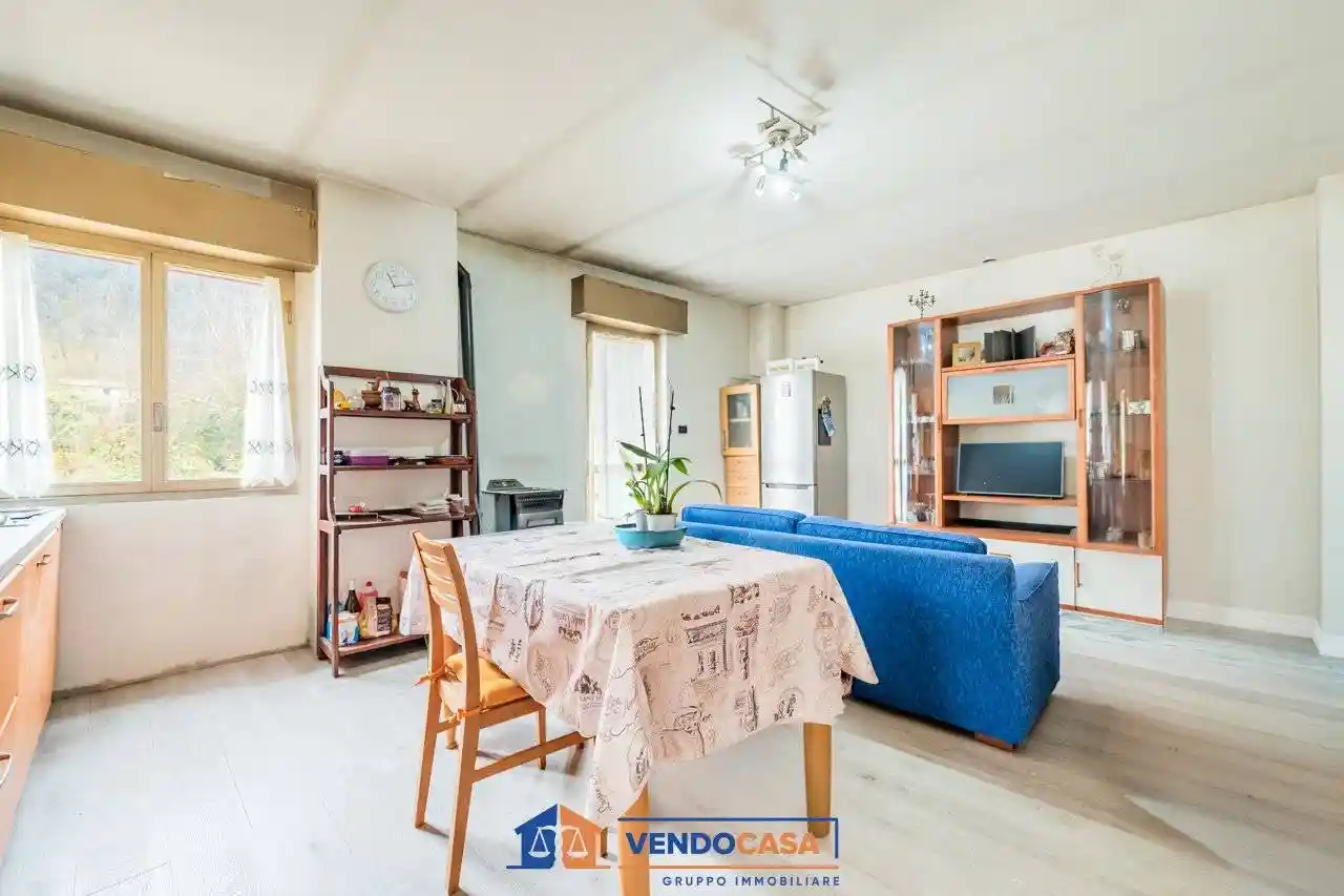 Villa in vendita a Boves