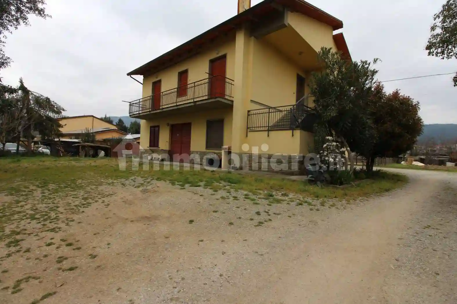 Casa indipendente - foto 3