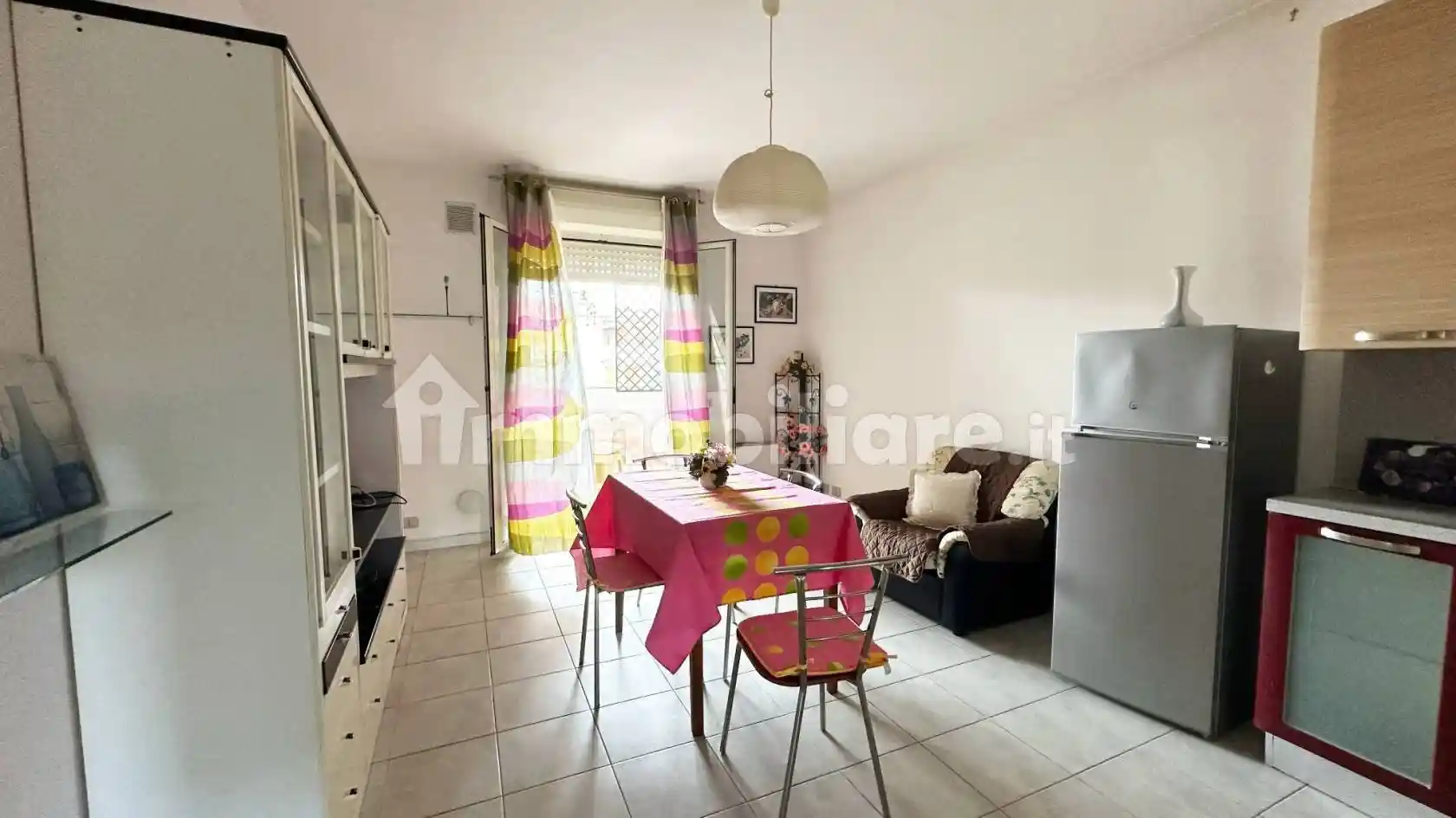 Trilocale Strada Statale Adriatica, Vasto Marina, Vasto - foto 3