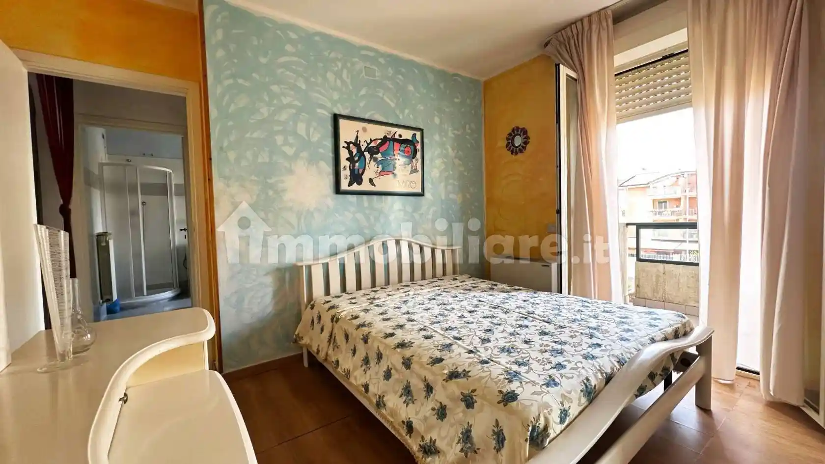 Trilocale Strada Statale Adriatica, Vasto Marina, Vasto - foto 5