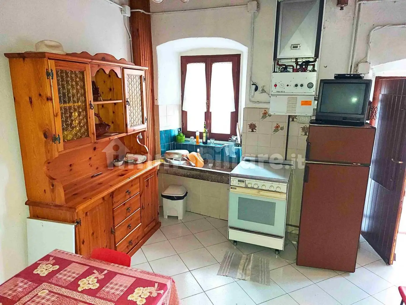 Terratetto plurifamiliare Maso Girardi, Altopiano della Vigolana - foto 3