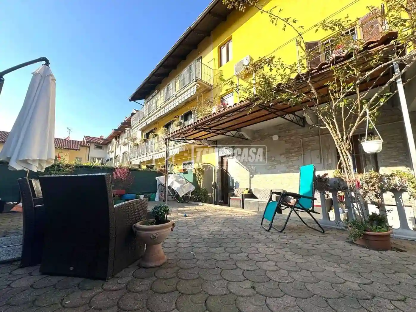 Casa indipendente - foto 3