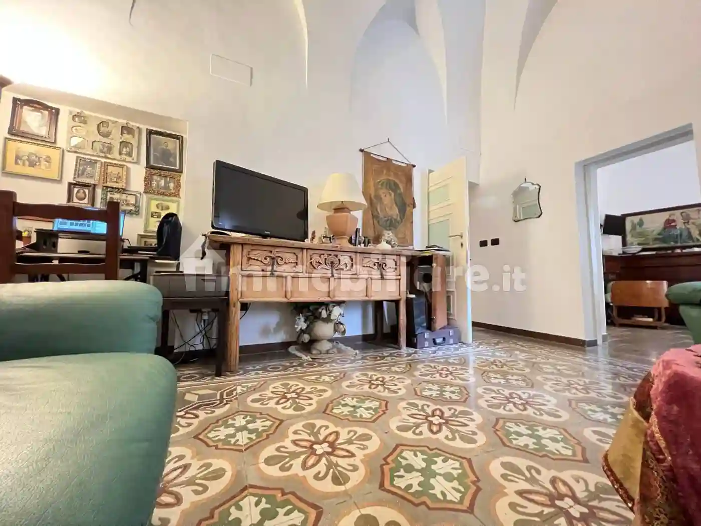 Casa indipendente - foto 5