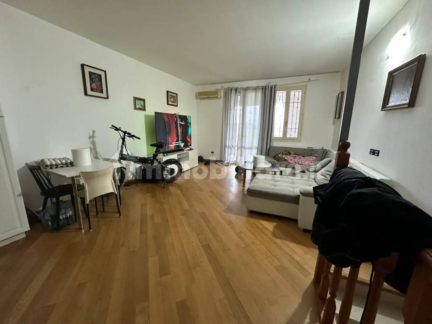 Villa a schiera via Don Luigi Quinzanini 68, Bassano Bresciano - foto 3