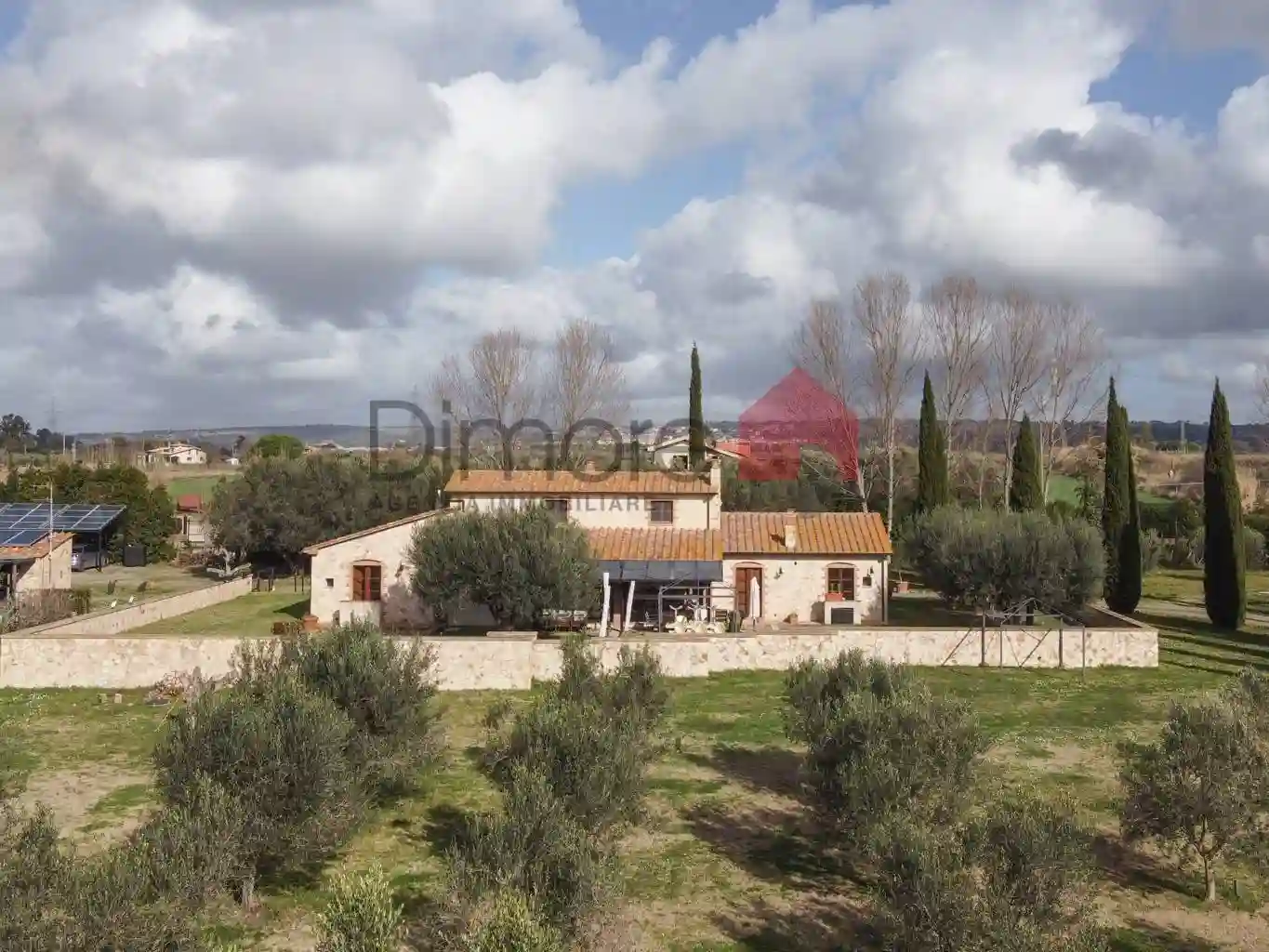 Rustico - Casale - foto 3