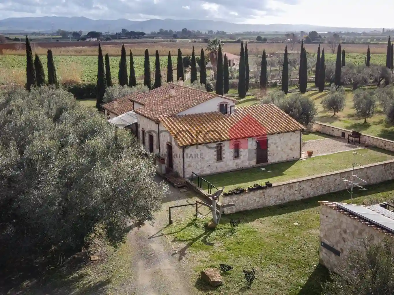 Rustico - Casale - foto 4