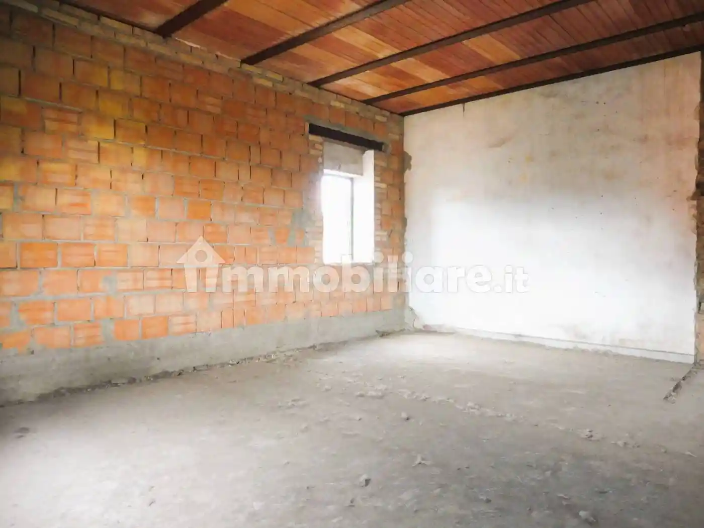 Appartamento via Oreste Montanelli 1a, Molin Nuovo - Monterappoli, Empoli - foto 2