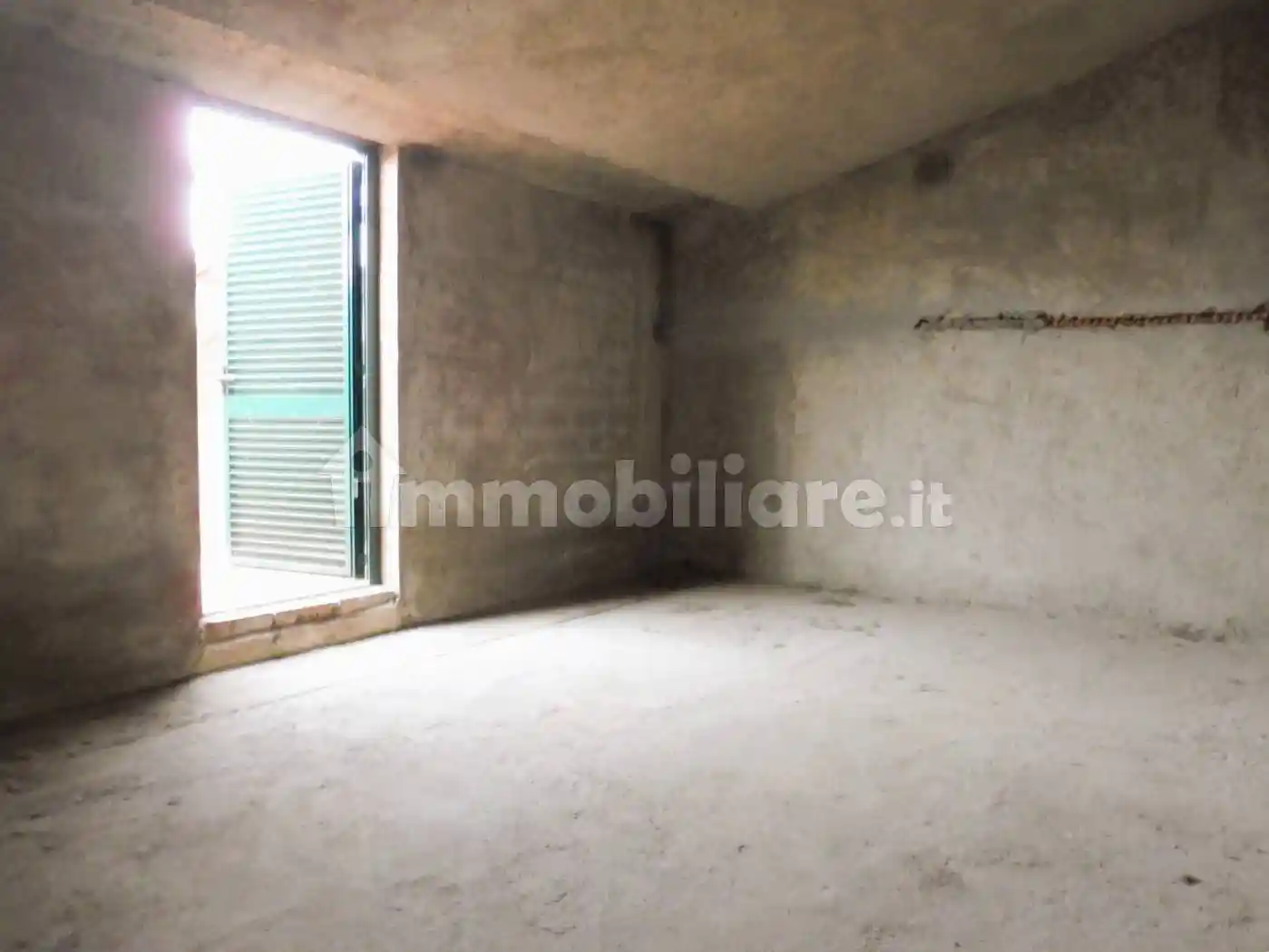 Appartamento via Oreste Montanelli 1a, Molin Nuovo - Monterappoli, Empoli - foto 3