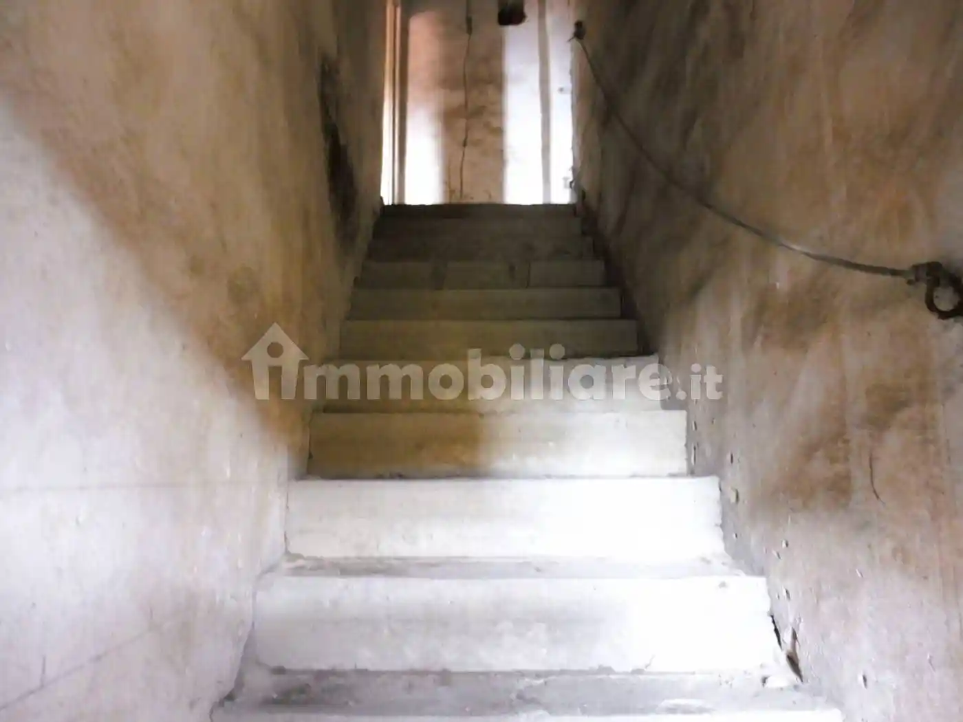 Appartamento via Oreste Montanelli 1a, Molin Nuovo - Monterappoli, Empoli - foto 5