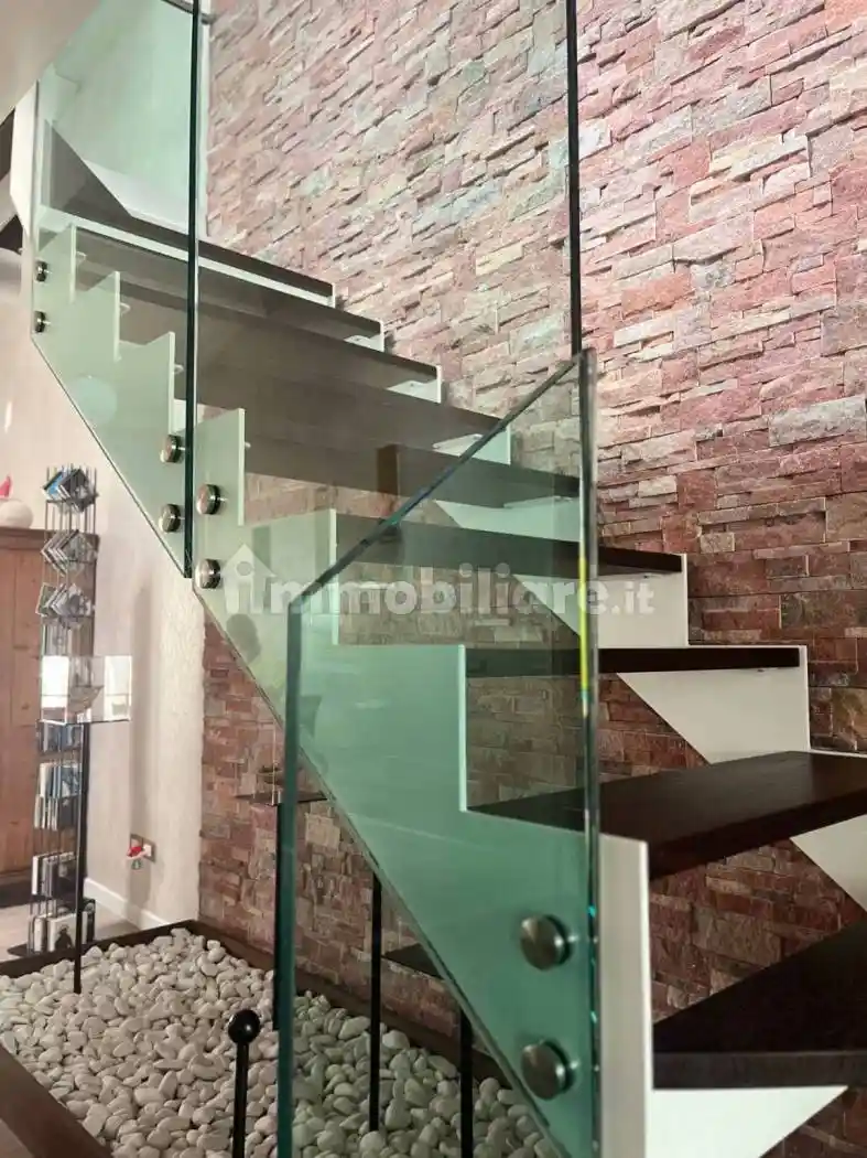 Appartamento in vendita a Mantova