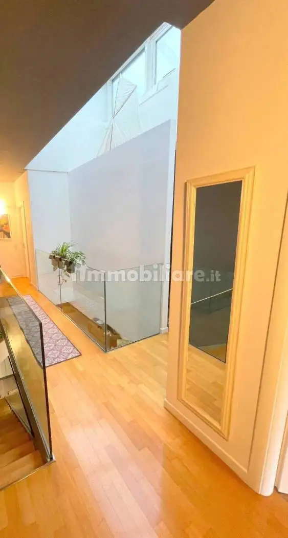 Villa in vendita a Mantova