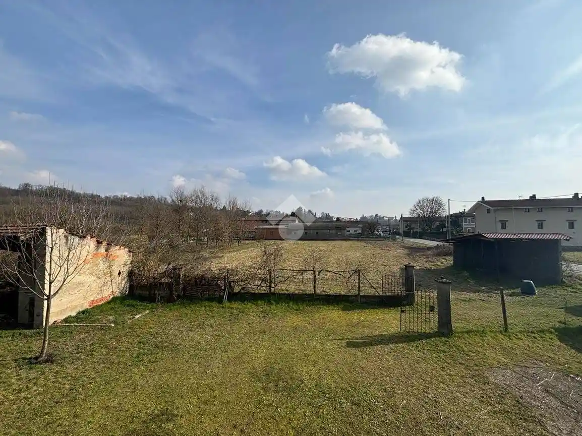 Terratetto unifamiliare via ivrea 46, Borgomasino - foto 2