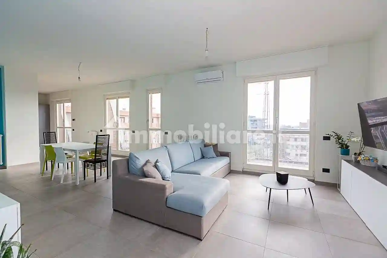 Attico - Mansarda - foto 2