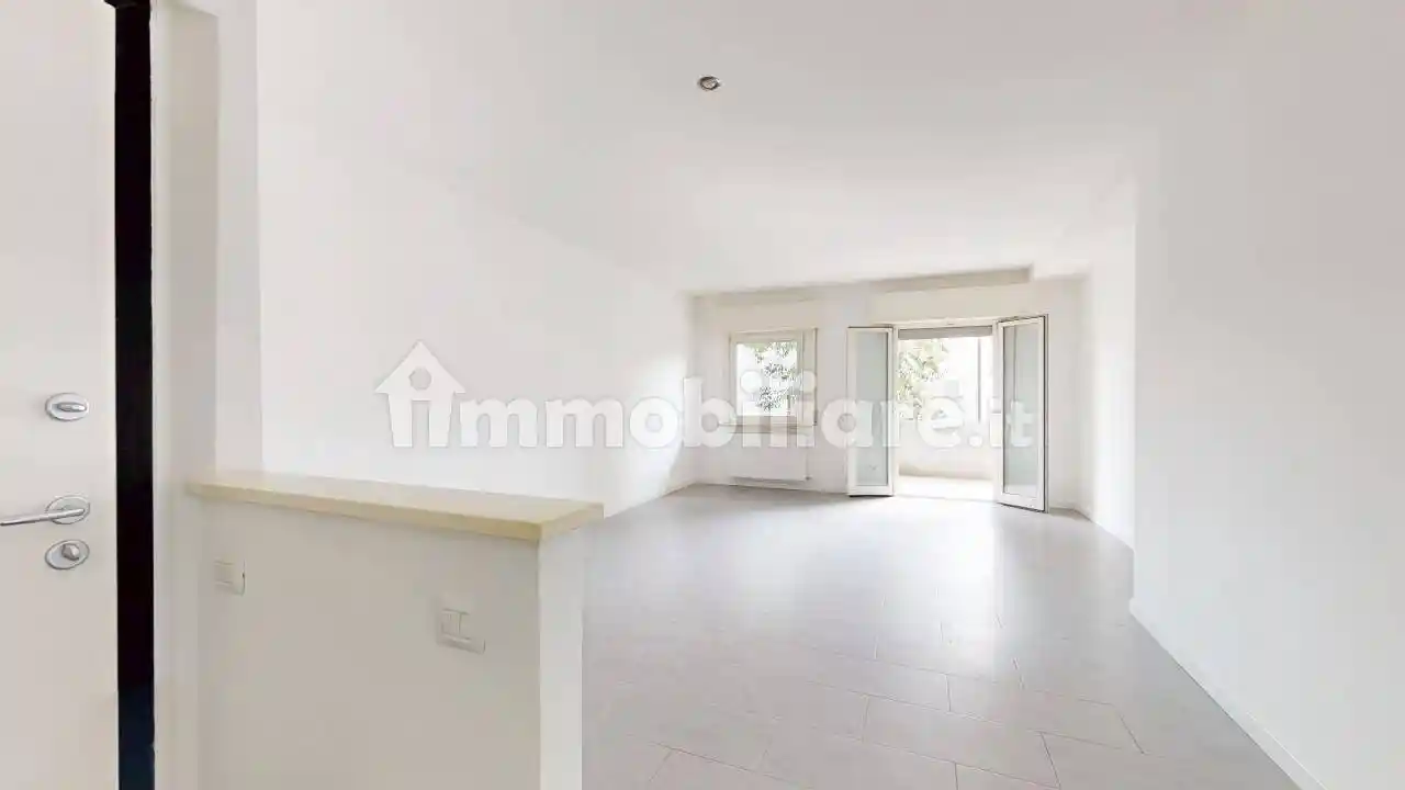 Appartamento in vendita a Udine