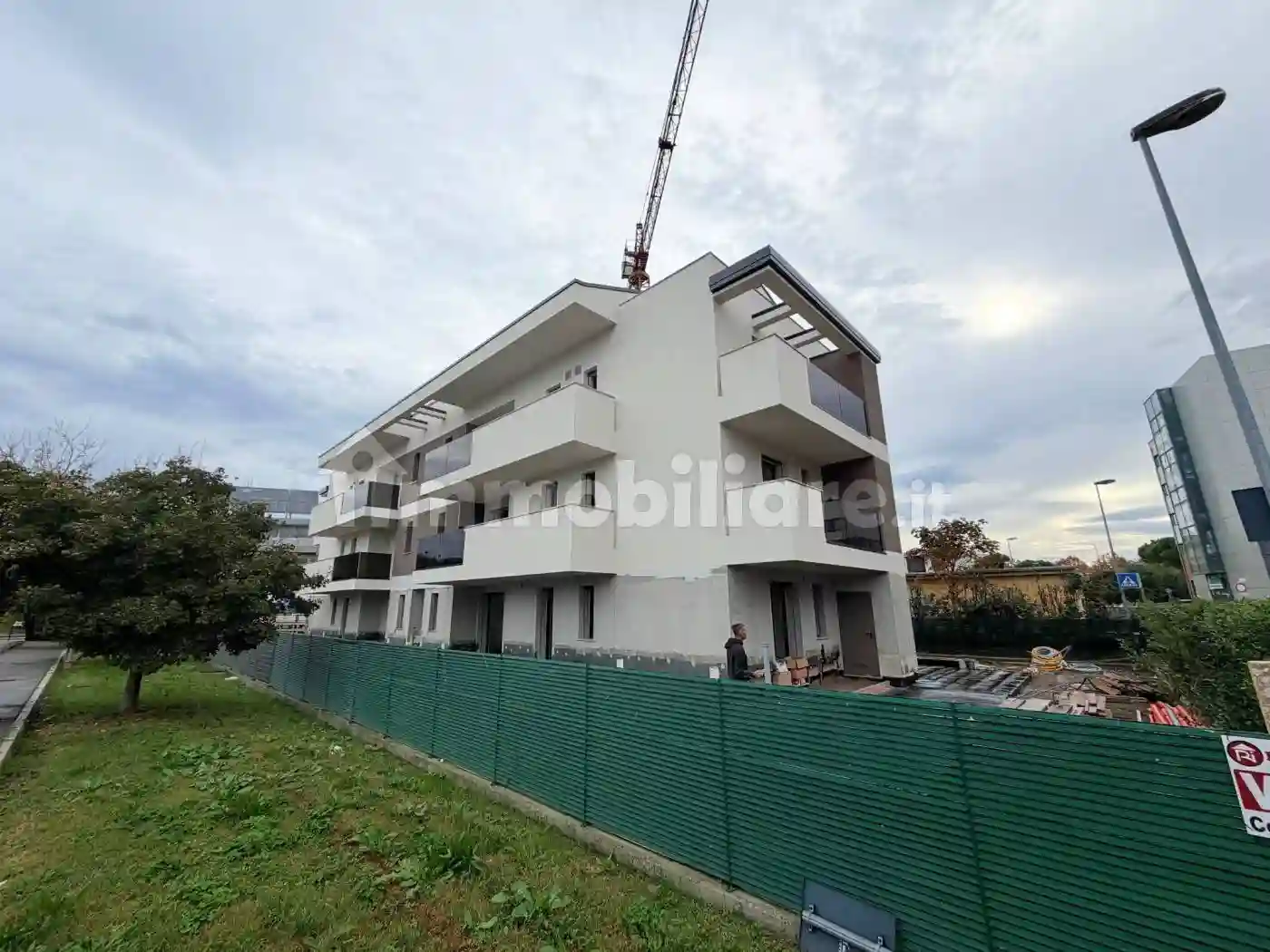 Attico - Mansarda - foto 3