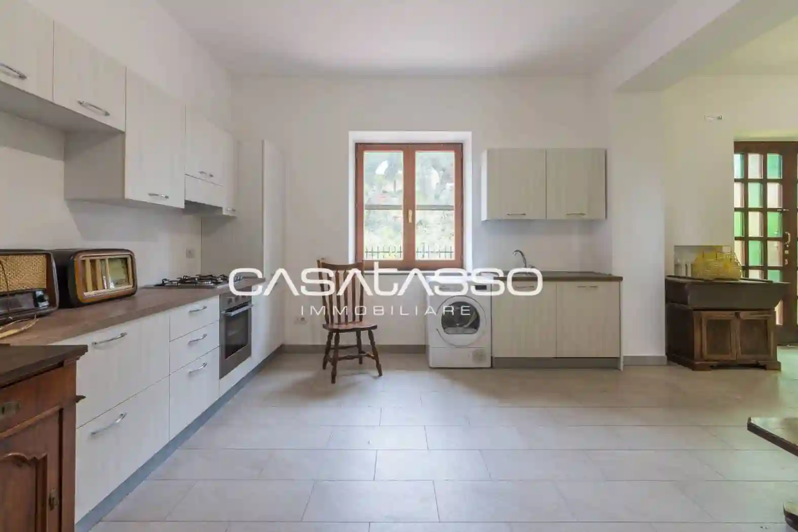 Casa indipendente - foto 3