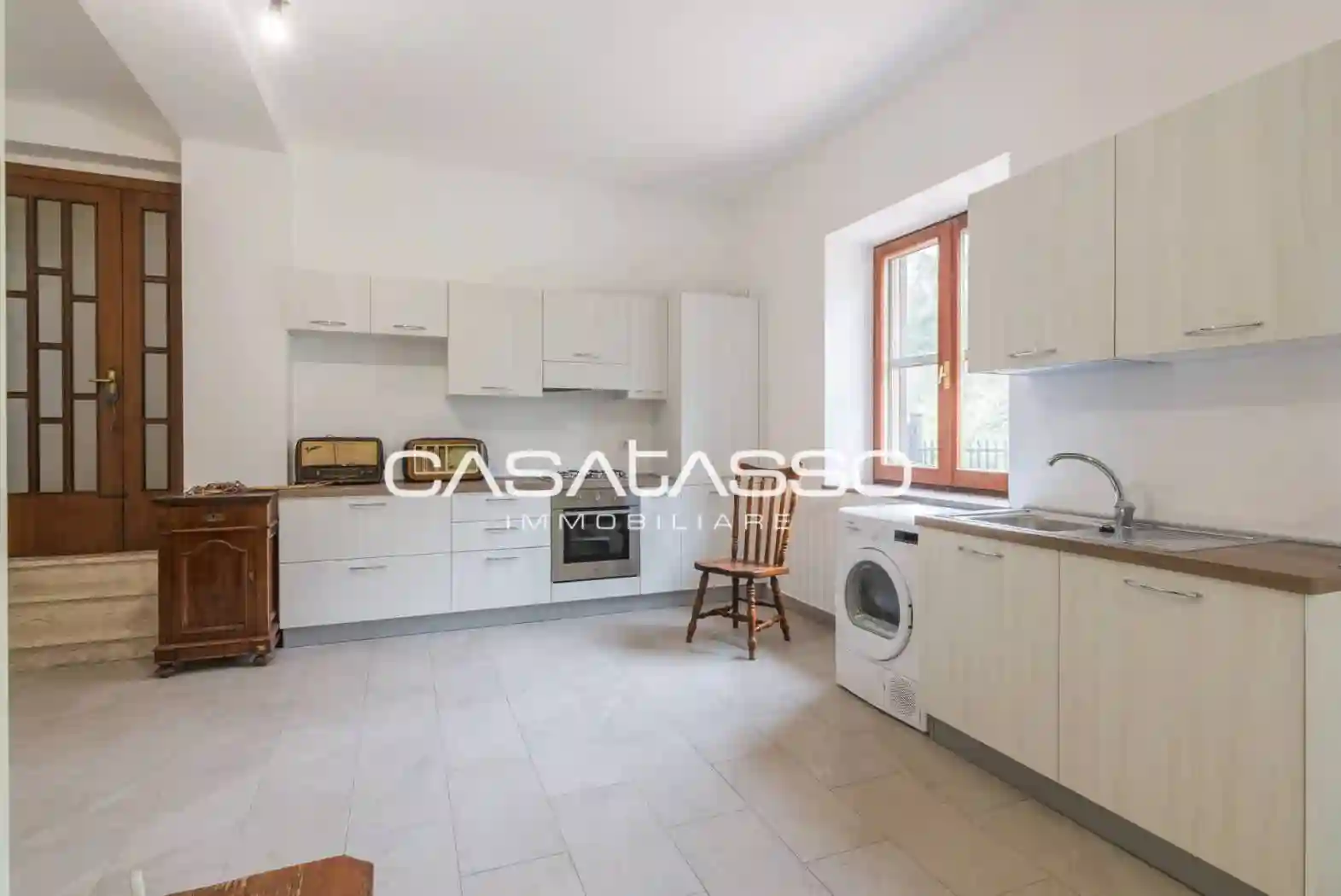 Casa indipendente - foto 4