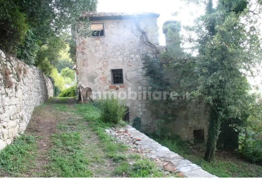 Villa in vendita a Prato