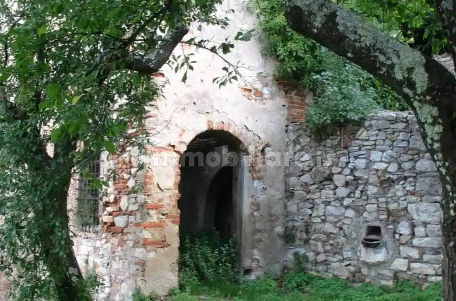 Villa unifamiliare via di Canneto, Carteano, Prato - foto 2