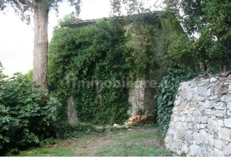 Villa unifamiliare via di Canneto, Carteano, Prato - foto 3