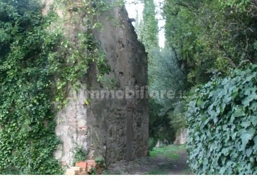 Villa unifamiliare via di Canneto, Carteano, Prato - foto 4