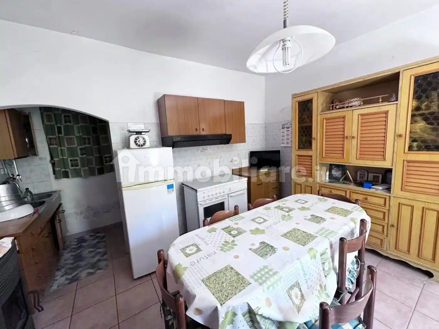 Terratetto unifamiliare Contrada Pianquerceto 8, Gissi - foto 3