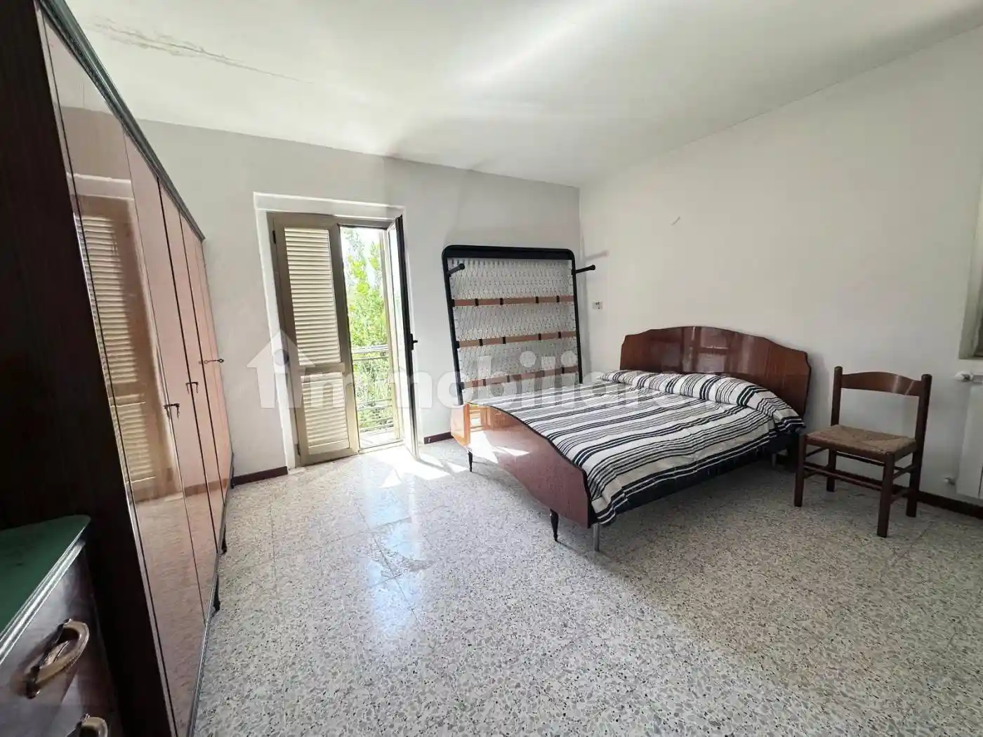 Terratetto unifamiliare Contrada Pianquerceto 8, Gissi - foto 5